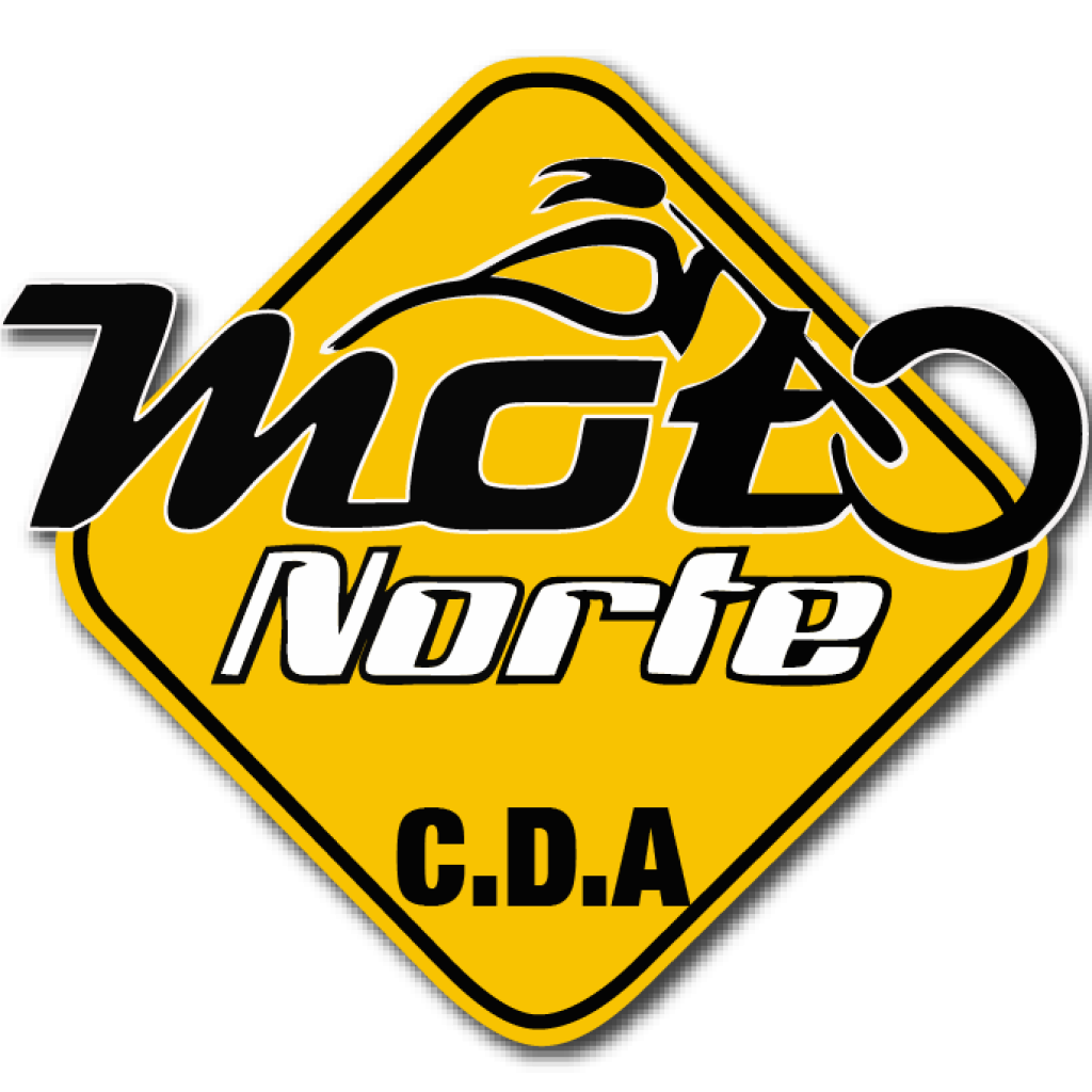 cropped-logo-pagina-web-motonorte-2019-1.png